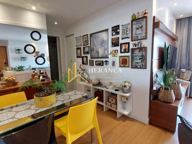 Apartamento para Venda em Rio de Janeiro - 4