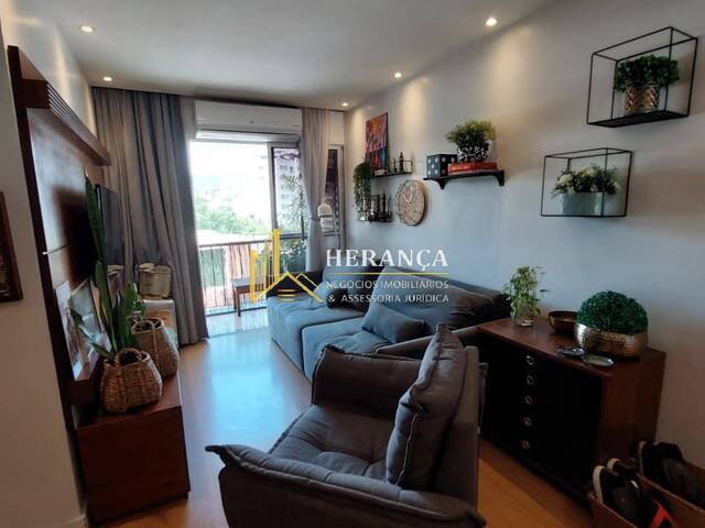 Apartamento para Venda em Rio de Janeiro - 5