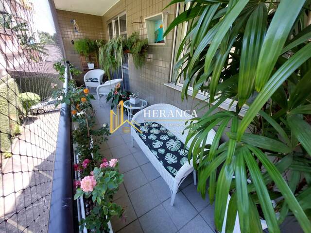 Apartamento para Venda em Rio de Janeiro - 4