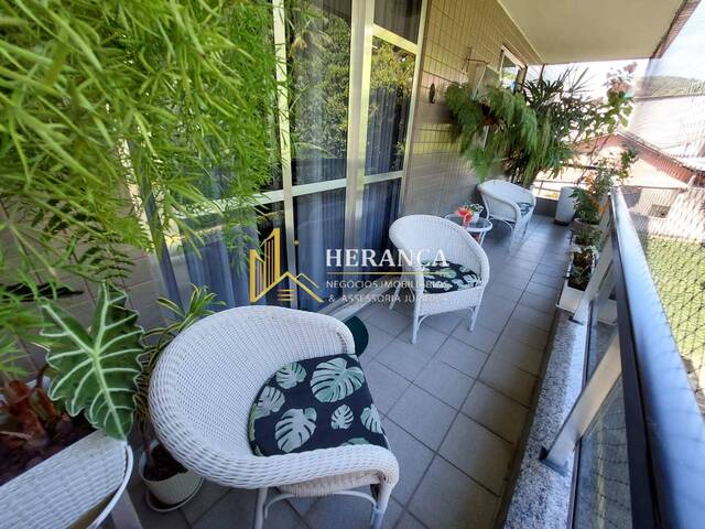 Apartamento para Venda em Rio de Janeiro - 5