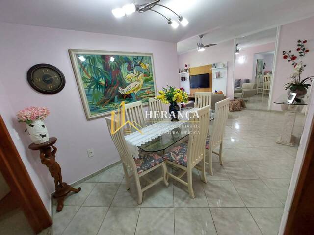 #2485 - Apartamento para Venda em Rio de Janeiro - RJ - 2