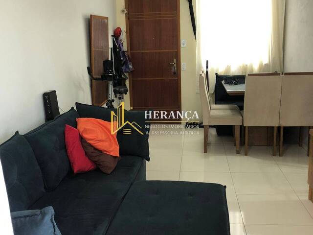 Apartamento para Venda em Rio de Janeiro - 4