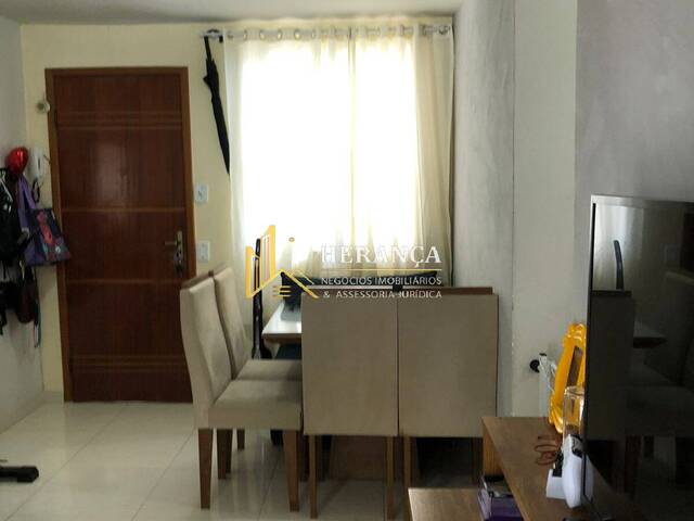 Apartamento para Venda em Rio de Janeiro - 5