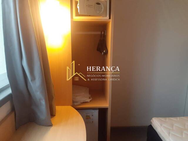Flat para Venda em Rio de Janeiro - 4