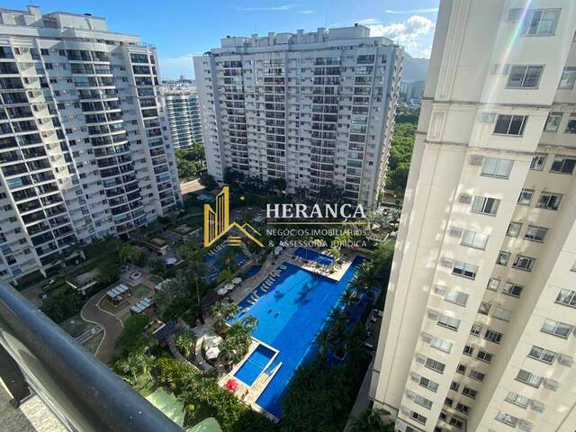 Apartamento para Venda em Rio de Janeiro - 4