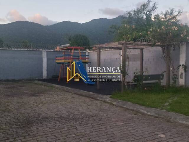 Terreno em condomínio para Venda em Rio de Janeiro - 4