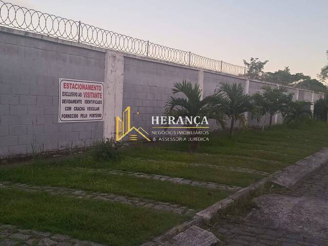 Terreno em condomínio para Venda em Rio de Janeiro - 5