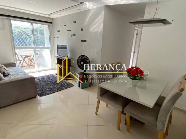 Apartamento para Venda em Rio de Janeiro - 5