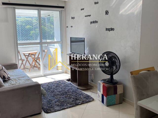 Apartamento para Venda em Rio de Janeiro - 4