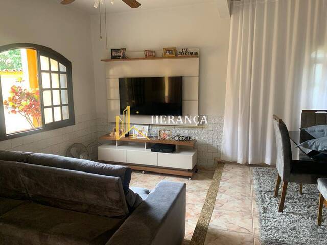 Casa em condomínio para Venda em Rio de Janeiro - 4
