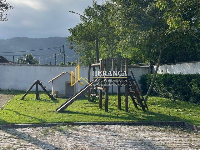 Terreno em condomínio para Venda em Rio de Janeiro - 4