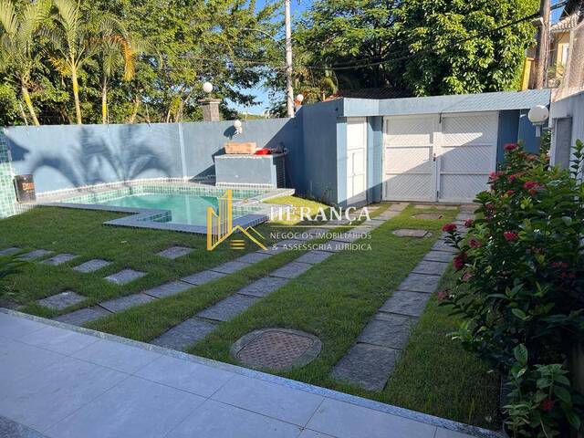 Casa em condomínio para Venda em Rio de Janeiro - 4