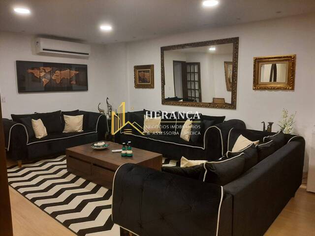 Apartamento para Venda em Rio de Janeiro - 5