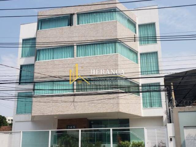 Apartamento para Venda em Rio de Janeiro - 4