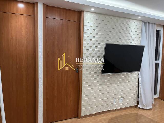 Apartamento para Locação em Rio de Janeiro - 4