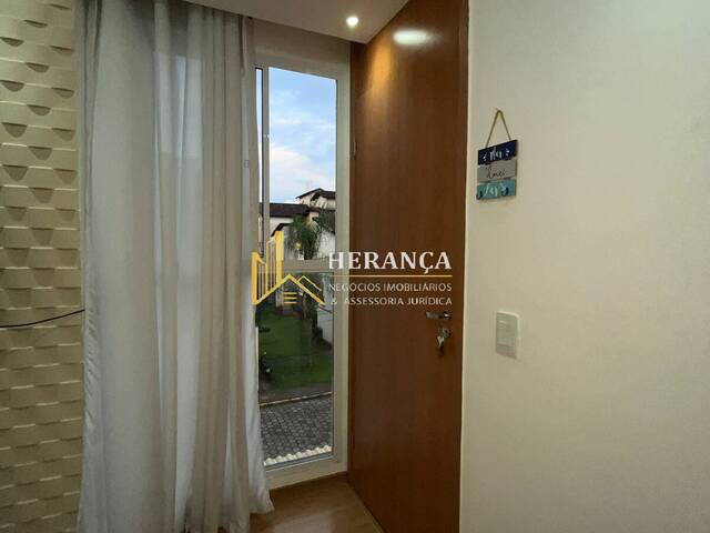 Apartamento para Locação em Rio de Janeiro - 5
