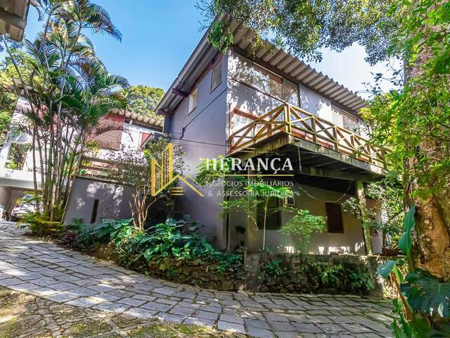 Casa em condomínio para Venda em Rio de Janeiro - 2