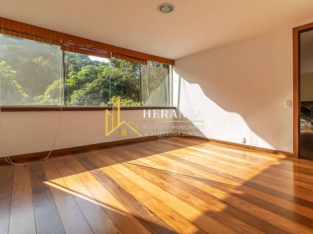 Casa em condomínio para Venda em Rio de Janeiro - 5