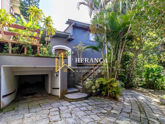 Casa em condomínio para Venda em Rio de Janeiro - 3