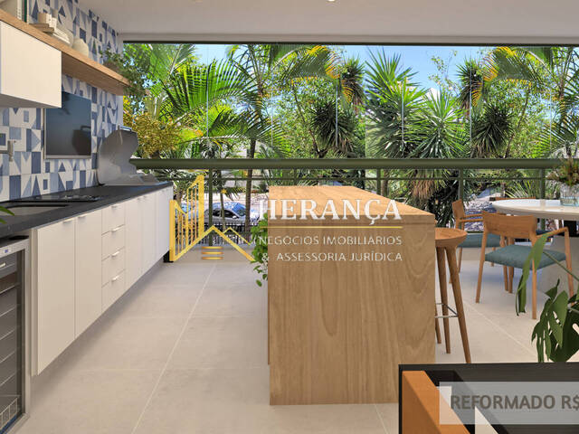 Apartamento para Venda em Rio de Janeiro - 4