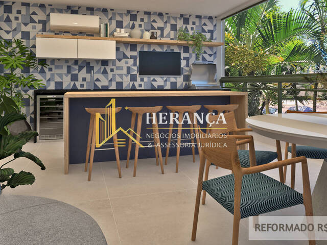 Apartamento para Venda em Rio de Janeiro - 5