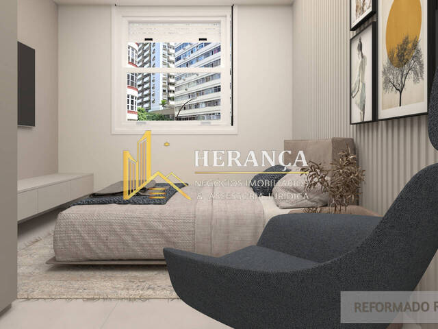 Apartamento para Venda em Rio de Janeiro - 5
