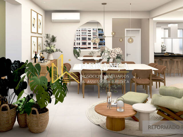 Apartamento para Venda em Rio de Janeiro - 4