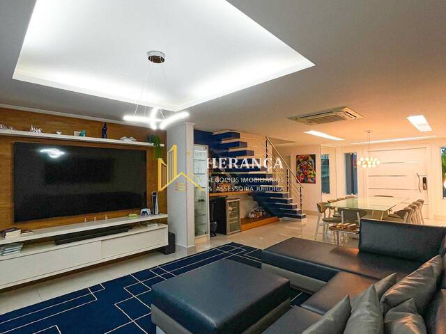 Casa em condomínio para Venda em Rio de Janeiro - 4