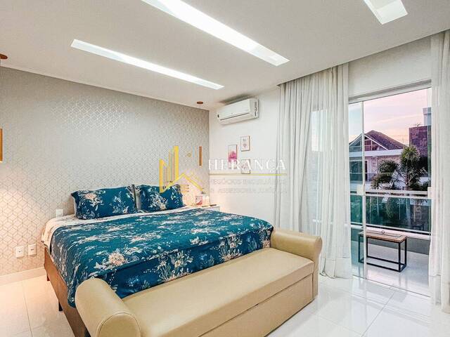 Casa em condomínio para Venda em Rio de Janeiro - 5