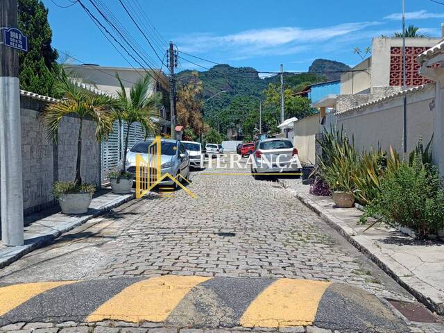 Casa em condomínio para Venda em Rio de Janeiro - 4