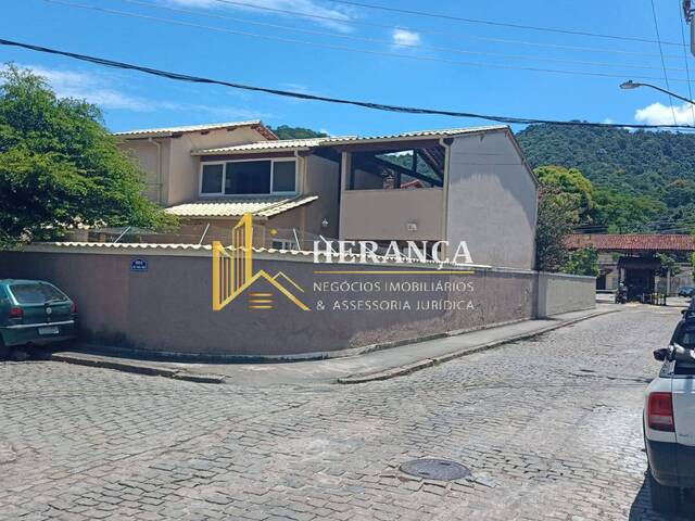 #2511 - Casa em condomínio para Venda em Rio de Janeiro - RJ - 3