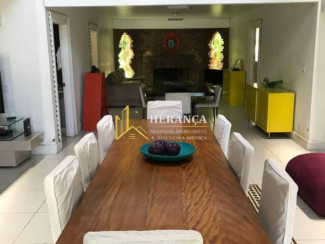 Casa em condomínio para Venda em Rio de Janeiro - 4