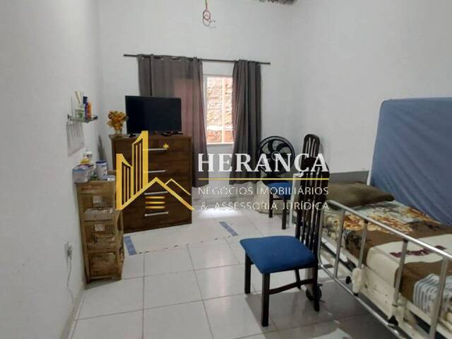 #VL2513 - Casa em condomínio para Venda em Rio de Janeiro - RJ - 3