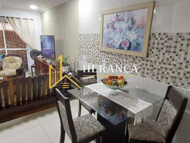 Casa em condomínio para Venda em Rio de Janeiro - 4