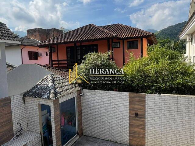 Casa em condomínio para Venda em Rio de Janeiro - 5