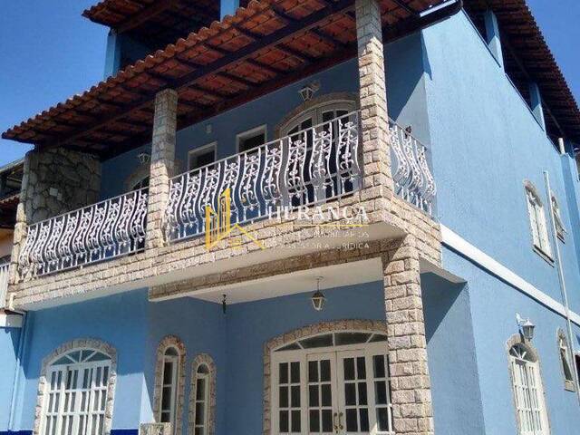 Casa em condomínio para Venda em Rio de Janeiro - 4