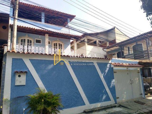 Casa em condomínio para Venda em Rio de Janeiro - 5