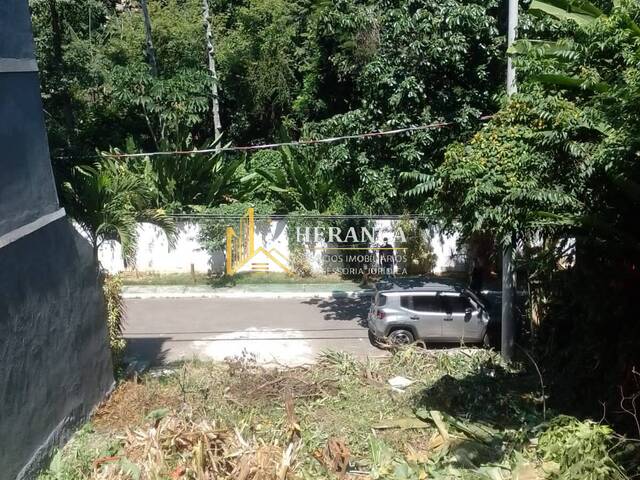 Terreno em condomínio para Venda em Rio de Janeiro - 5