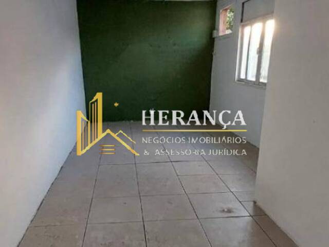Casa em condomínio para Venda em Rio de Janeiro - 5