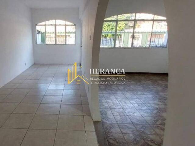 Casa em condomínio para Venda em Rio de Janeiro - 4