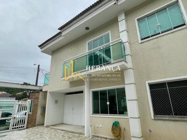 Casa em condomínio para Venda em Rio de Janeiro - 3