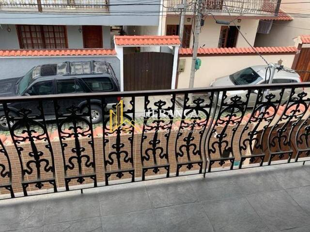 Casa em condomínio para Venda em Rio de Janeiro - 4