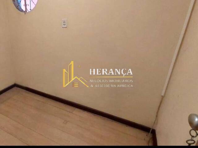 Casa em condomínio para Venda em Rio de Janeiro - 5