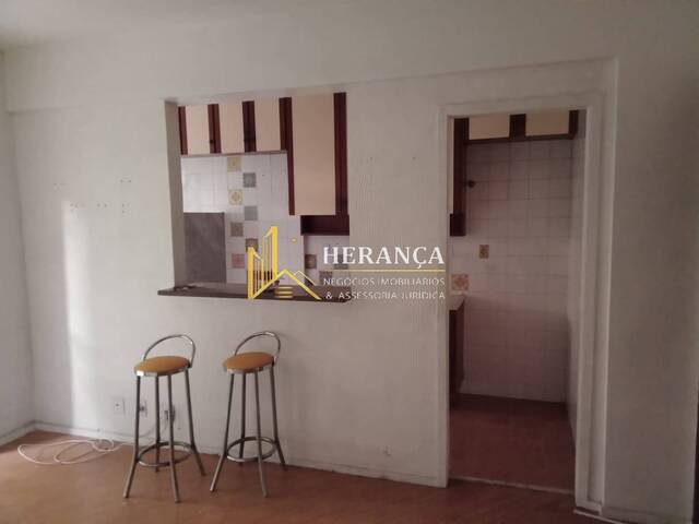 Apartamento para Locação em Rio de Janeiro - 4