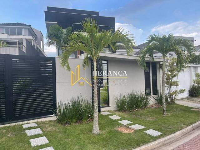 Casa em condomínio para Venda em Rio de Janeiro - 4