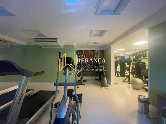 Apartamento para Venda em Rio de Janeiro - 5