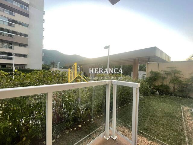 #2539 - Apartamento para Venda em Rio de Janeiro - RJ - 2