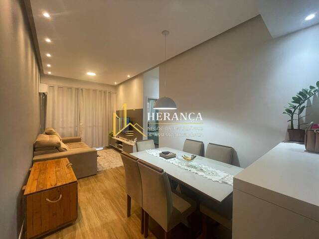Apartamento para Venda em Rio de Janeiro - 4