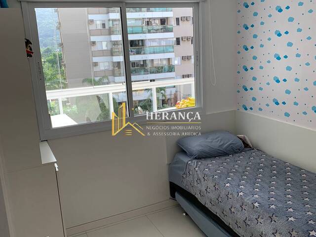 Apartamento para Venda em Rio de Janeiro - 4