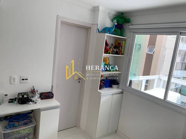 Apartamento para Venda em Rio de Janeiro - 5